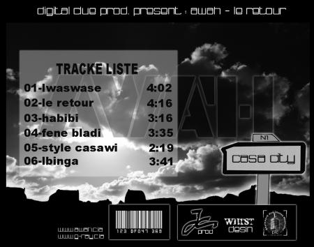 music :