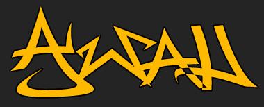 awah : logo